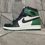 超安いナイキシューズコピー